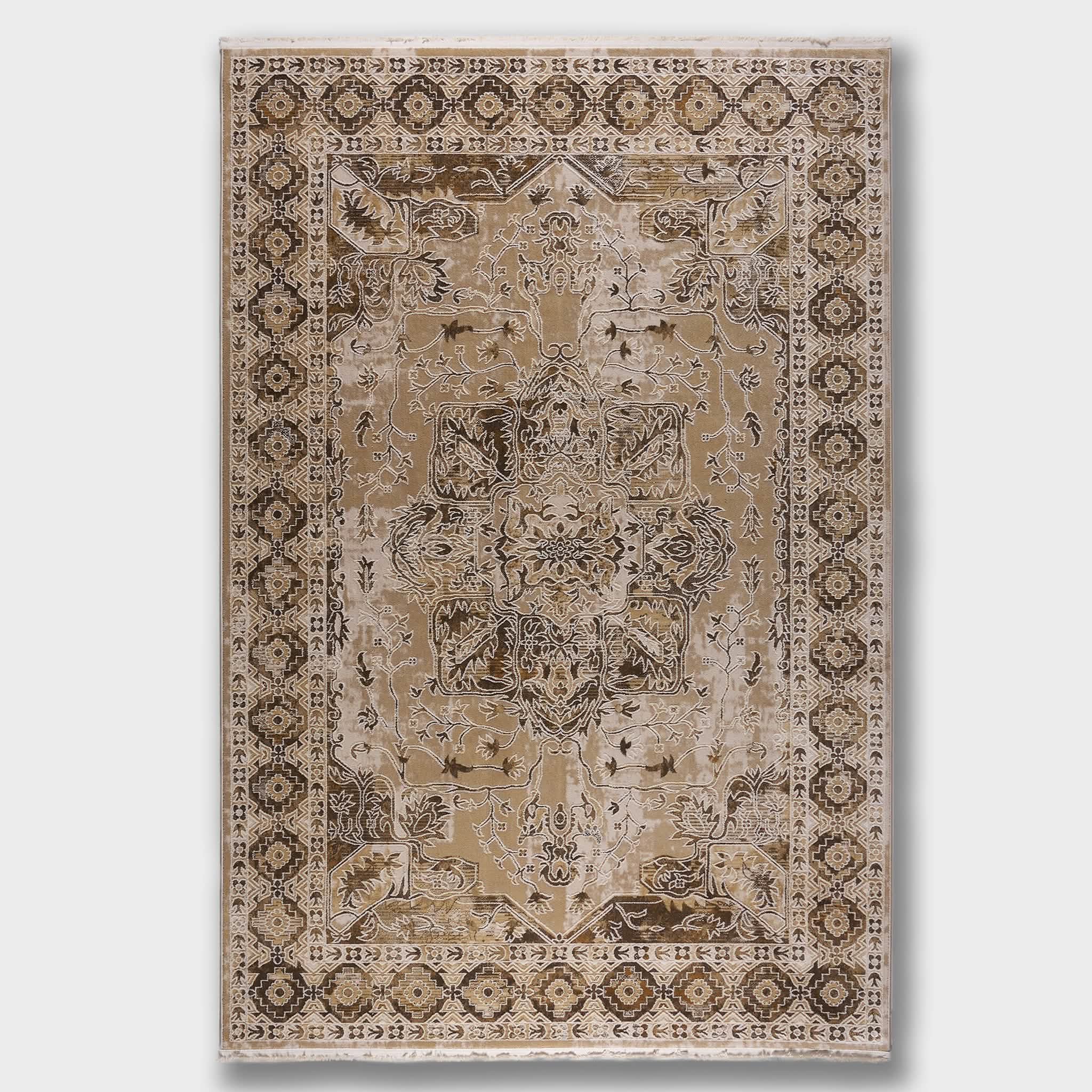 سجادة كلاسيك - شيماء - WEFT