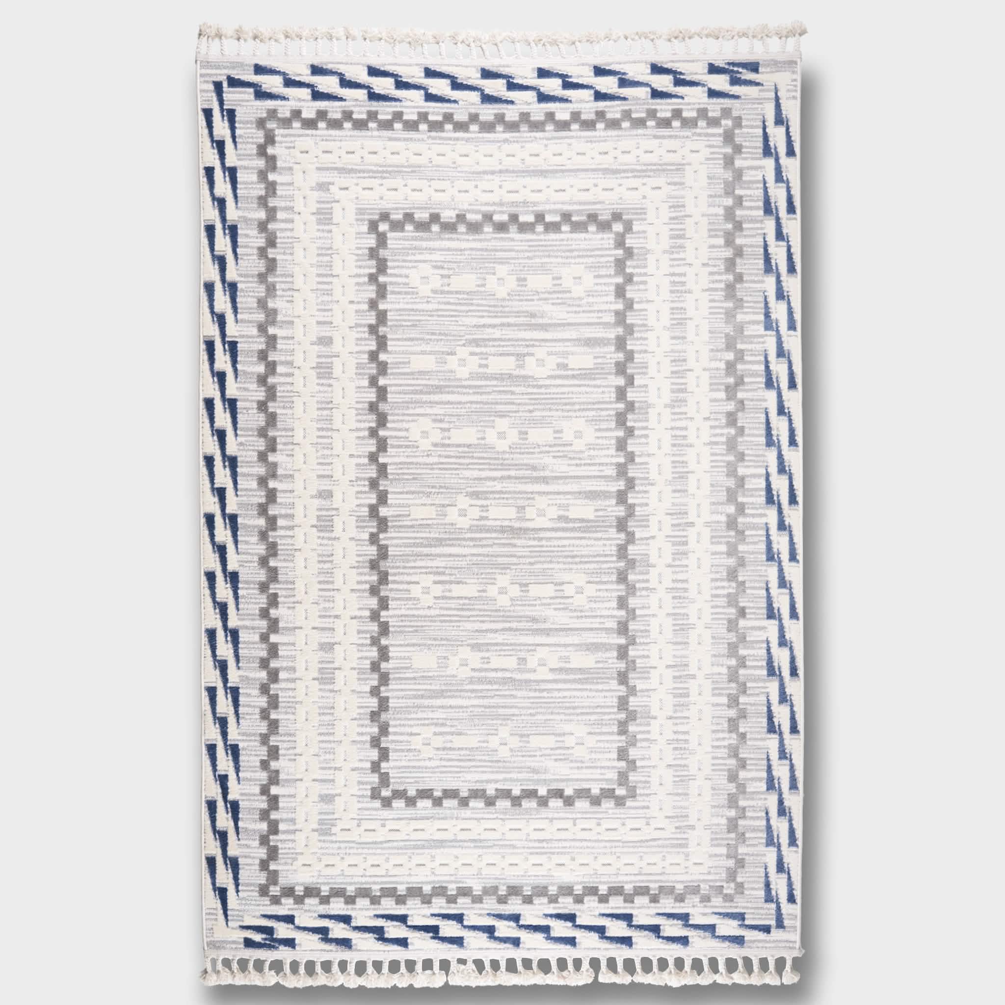 سجادة مودرن - ديالا.