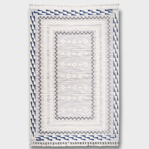 سجادة مودرن - ديالا.