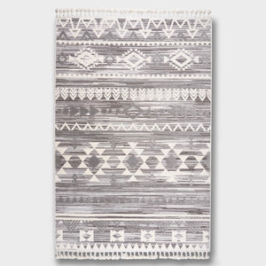 سجادة سدو - ياسمين.