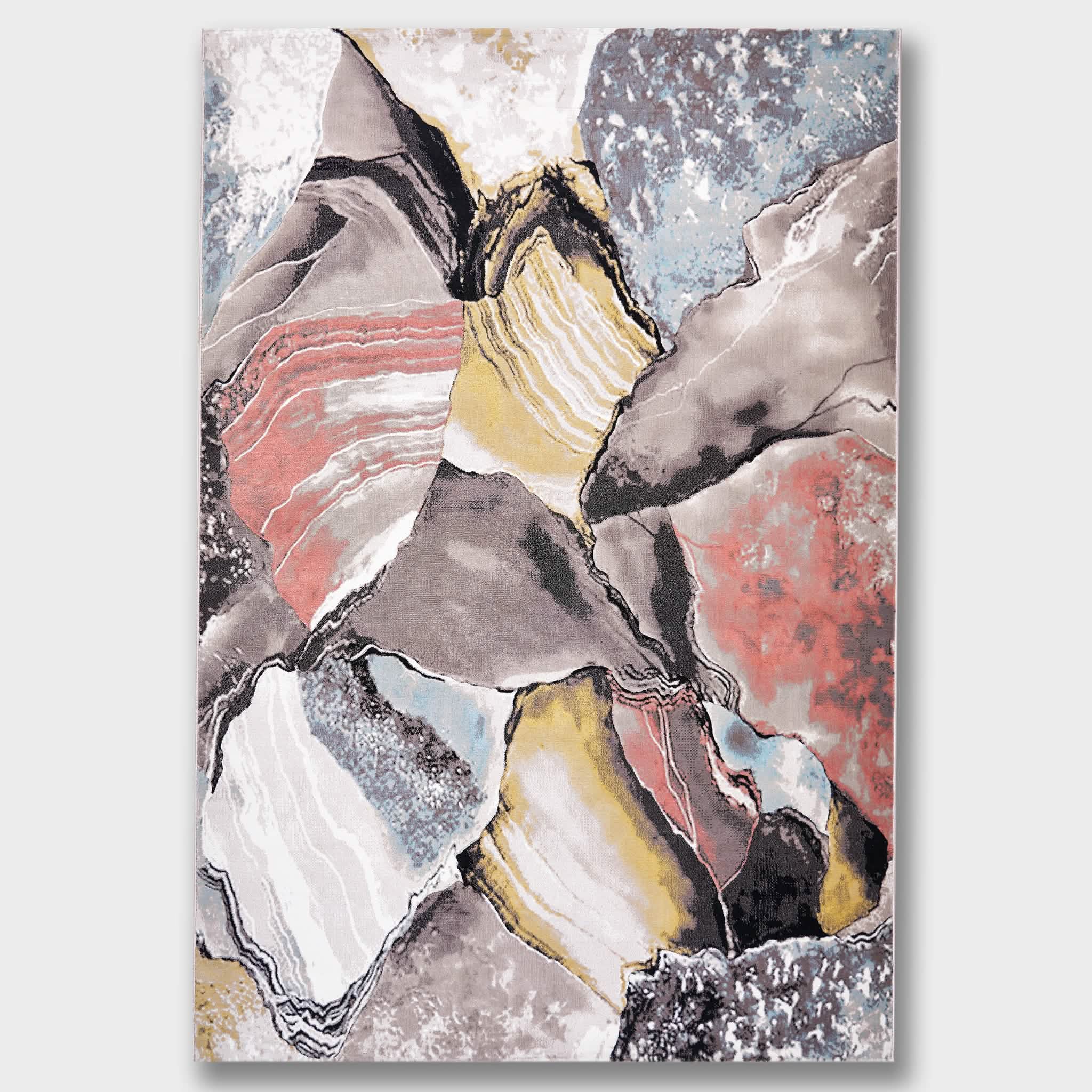 سجادة مودرن - توق.