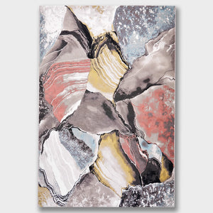 سجادة مودرن - توق.