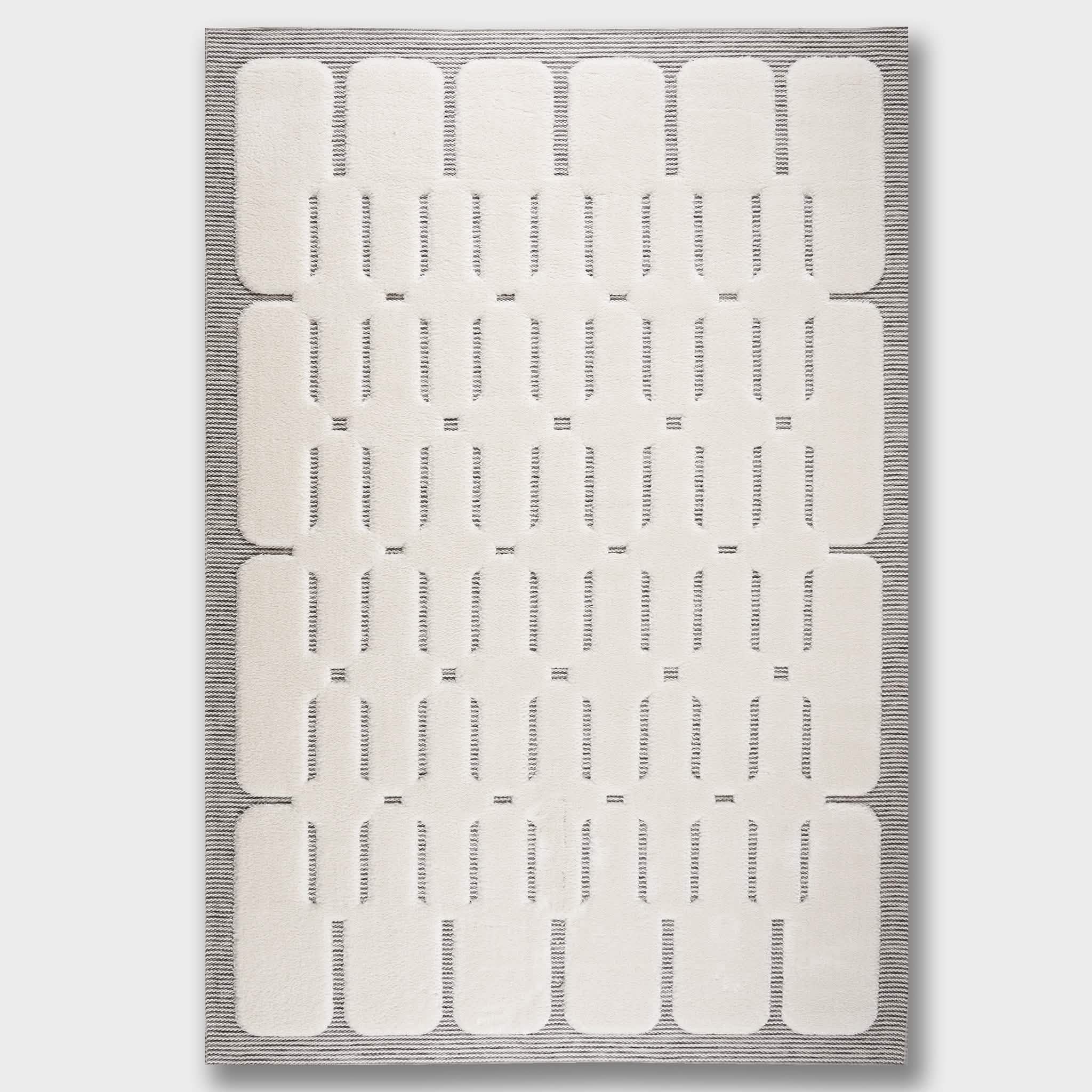 سجادة مودرن - فايا.