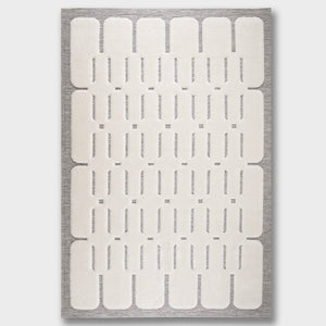 سجادة مودرن - فايا.