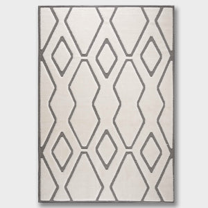 سجادة بوهيمي - أيريم.