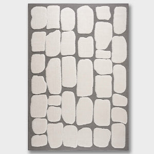 سجادة مودرن - وانا.