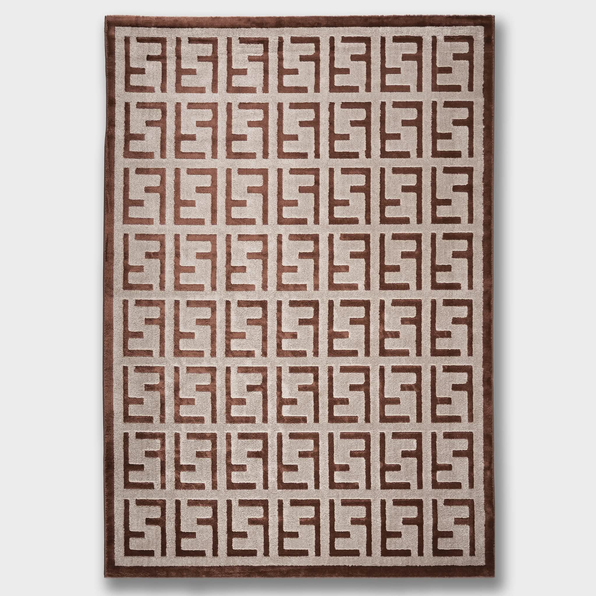 سجادة مودرن - منال.