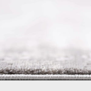 سجادة مودرن - براتو - WEFT