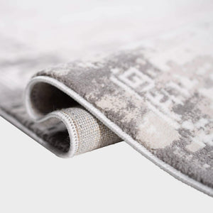 سجادة مودرن - براتو - WEFT