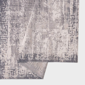 سجادة مودرن - براتو - WEFT