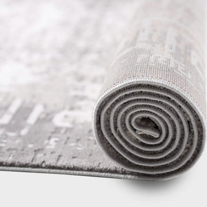 سجادة مودرن - براتو - WEFT