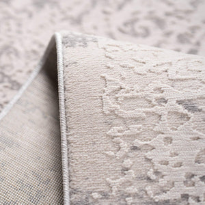 سجادة كلاسيك - الغدير - WEFT