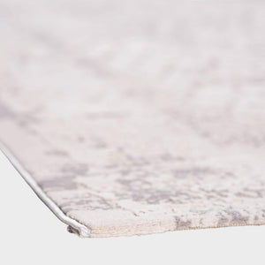 سجادة كلاسيك - الغدير.