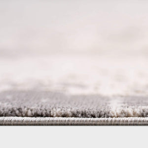 سجادة كلاسيك - الغدير.