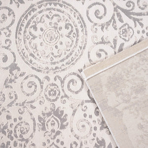 سجادة كلاسيك - الغدير.