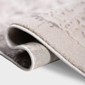 سجادة كلاسيك - الغدير - WEFT