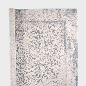 سجادة كلاسيك - الغدير - WEFT