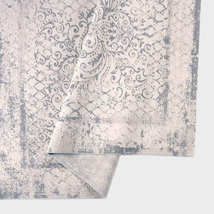 سجادة كلاسيك - الغدير - WEFT