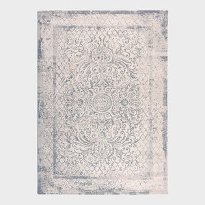 سجادة كلاسيك - الغدير.