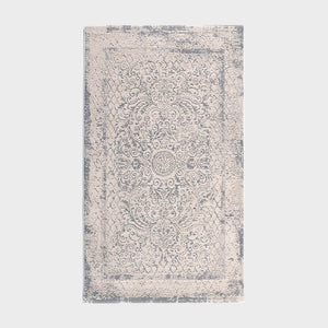 سجادة كلاسيك - الغدير - WEFT