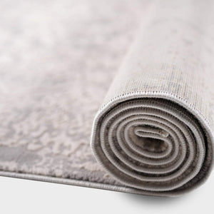 سجادة كلاسيك - الغدير.