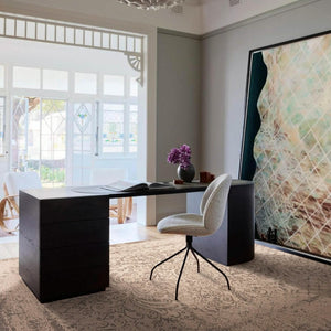 سجادة كلاسيك - الغدير.