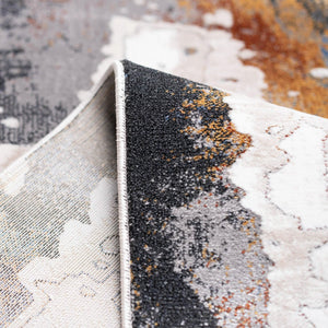 سجادة مودرن - أنسي.