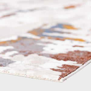 سجادة مودرن - أنسي - WEFT