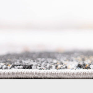 سجادة مودرن - أنسي.