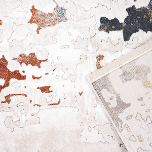 سجادة مودرن - أنسي - WEFT