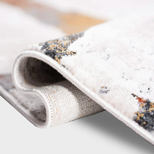 سجادة مودرن - أنسي - WEFT