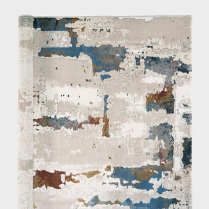 سجادة مودرن - أنسي - WEFT