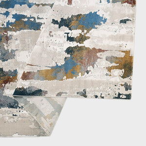 سجادة مودرن - أنسي.