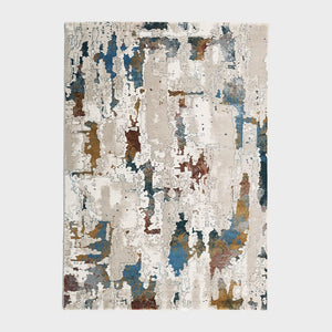 سجادة مودرن - أنسي - WEFT