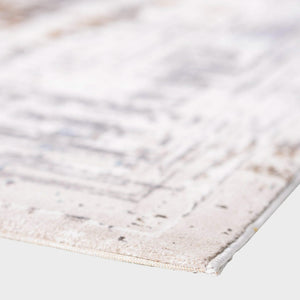 سجادة مودرن - رايا.