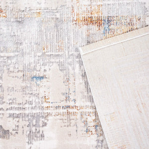 سجادة مودرن - رايا - WEFT