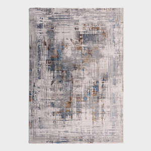 سجادة مودرن - رايا.