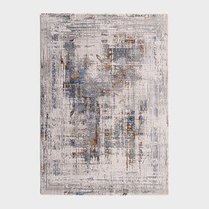 سجادة مودرن - رايا - WEFT