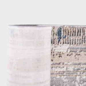 سجادة مودرن - رايا.