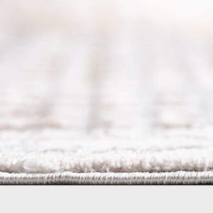 سجادة بوهيمي - غزل - WEFT