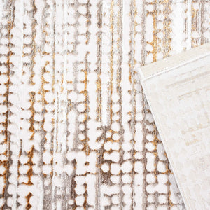 سجادة بوهيمي - غزل.