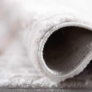 سجادة بوهيمي - غزل - WEFT