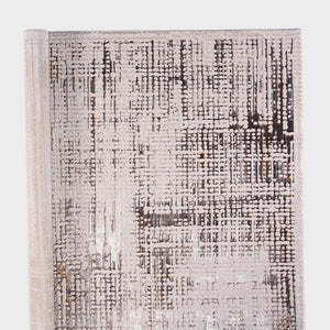 سجادة بوهيمي - غزل - WEFT