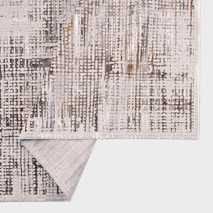 سجادة بوهيمي - غزل - WEFT