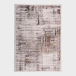 سجادة بوهيمي - غزل.