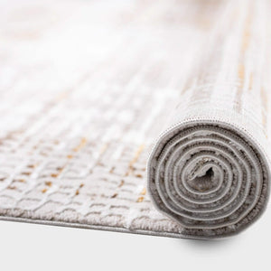 سجادة بوهيمي - غزل - WEFT