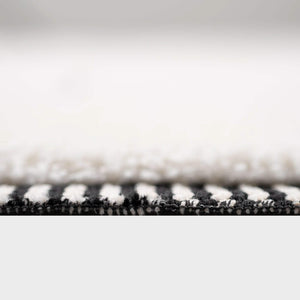 سجادة مودرن - وانا - WEFT