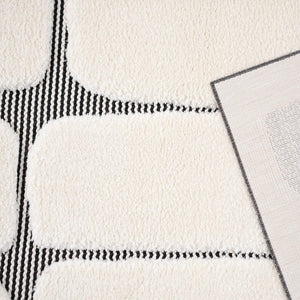 سجادة مودرن - وانا - WEFT