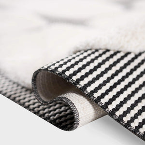 سجادة مودرن - وانا - WEFT