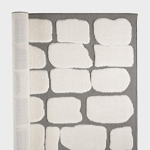 سجادة مودرن - وانا - WEFT